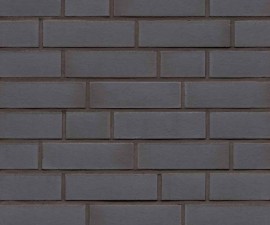 "Feldhaus Klinker" klinkerinės plytelės R511